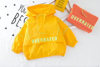 uploads/erp/collection/images/Children Clothing/siyan/XU0328917/img_b/img_b_XU0328917_3_9XrR_ddQzcFrttgWgrFQFCYSipdFeNZB